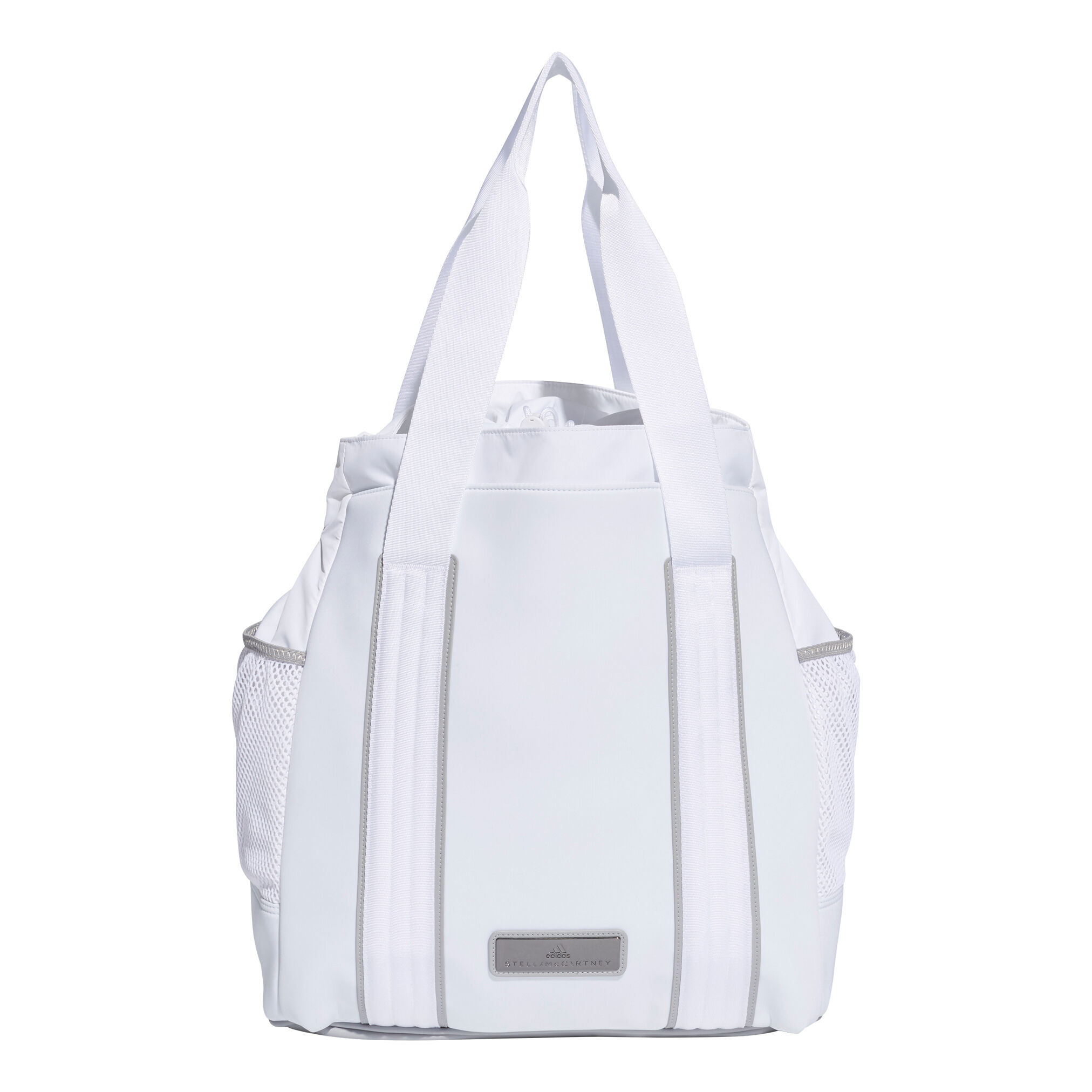 Stella mccartney new arrivals tennis bag