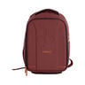 Magic Backpack-Wine Red,Gold