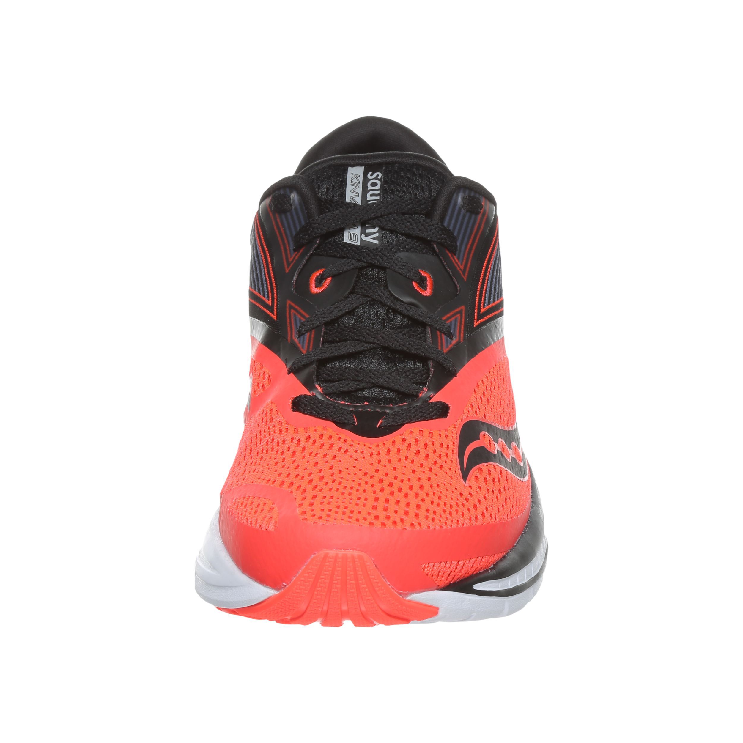 Men's saucony kinvara 9 hot sale