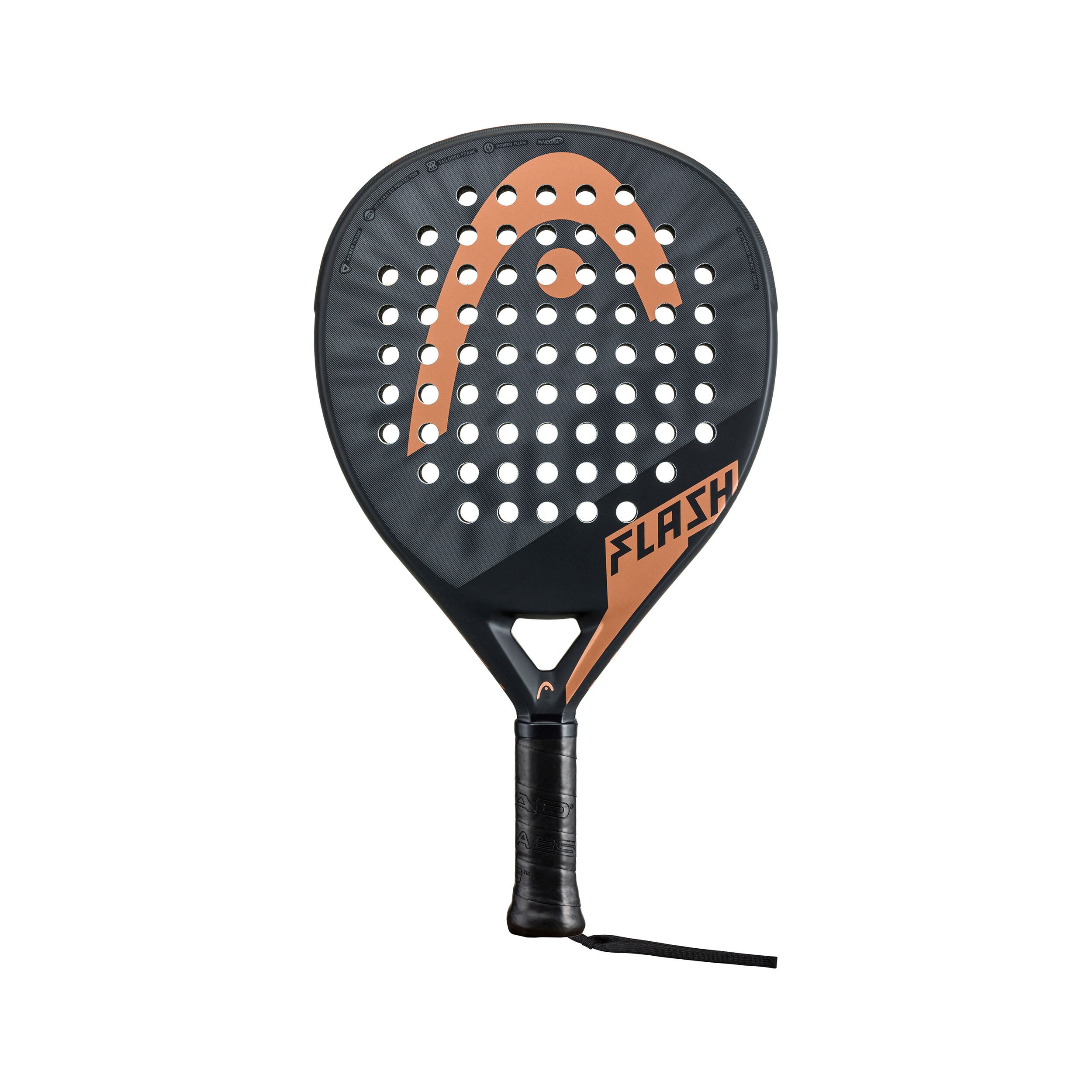 Flash tennis online