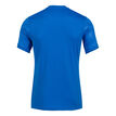 Joma