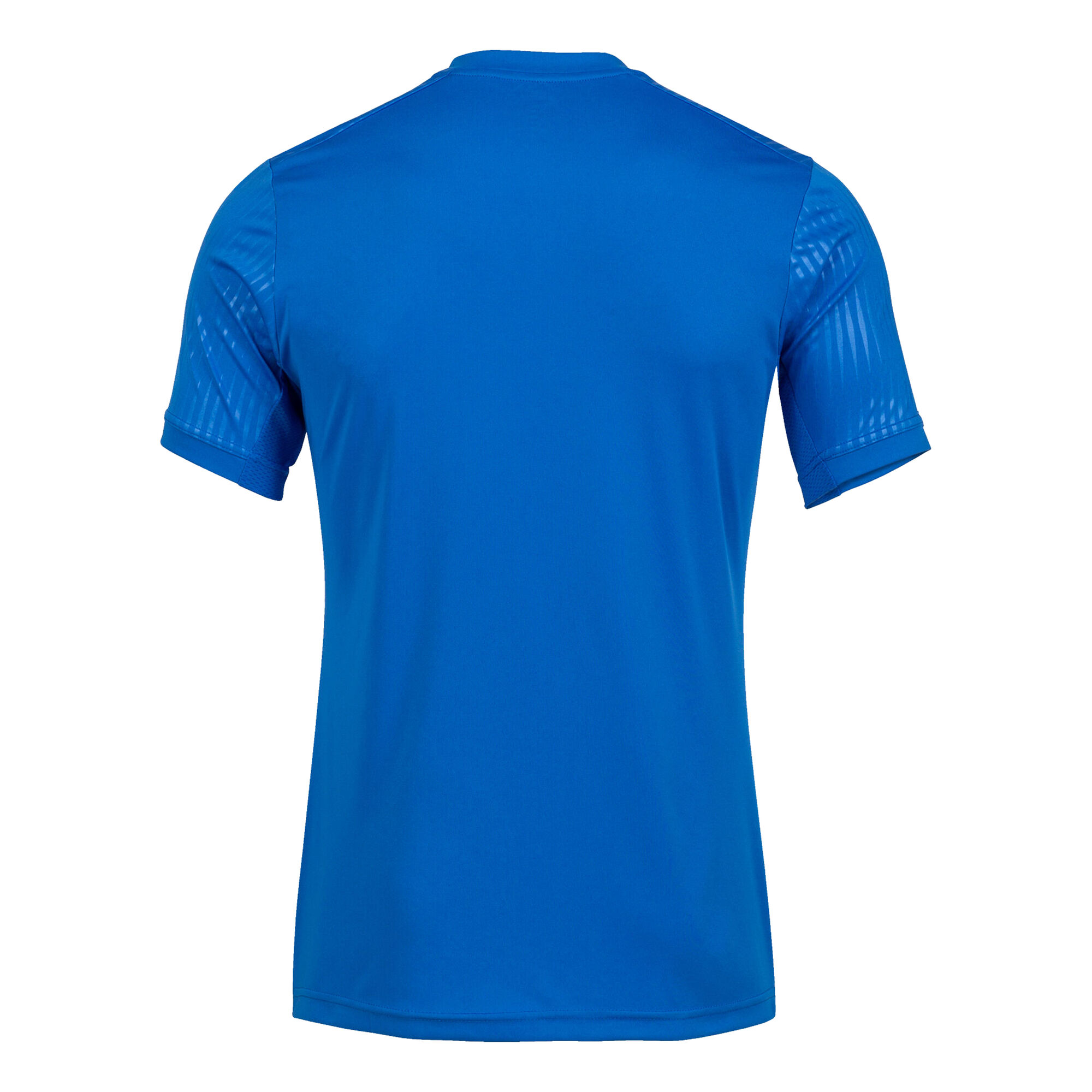 Joma