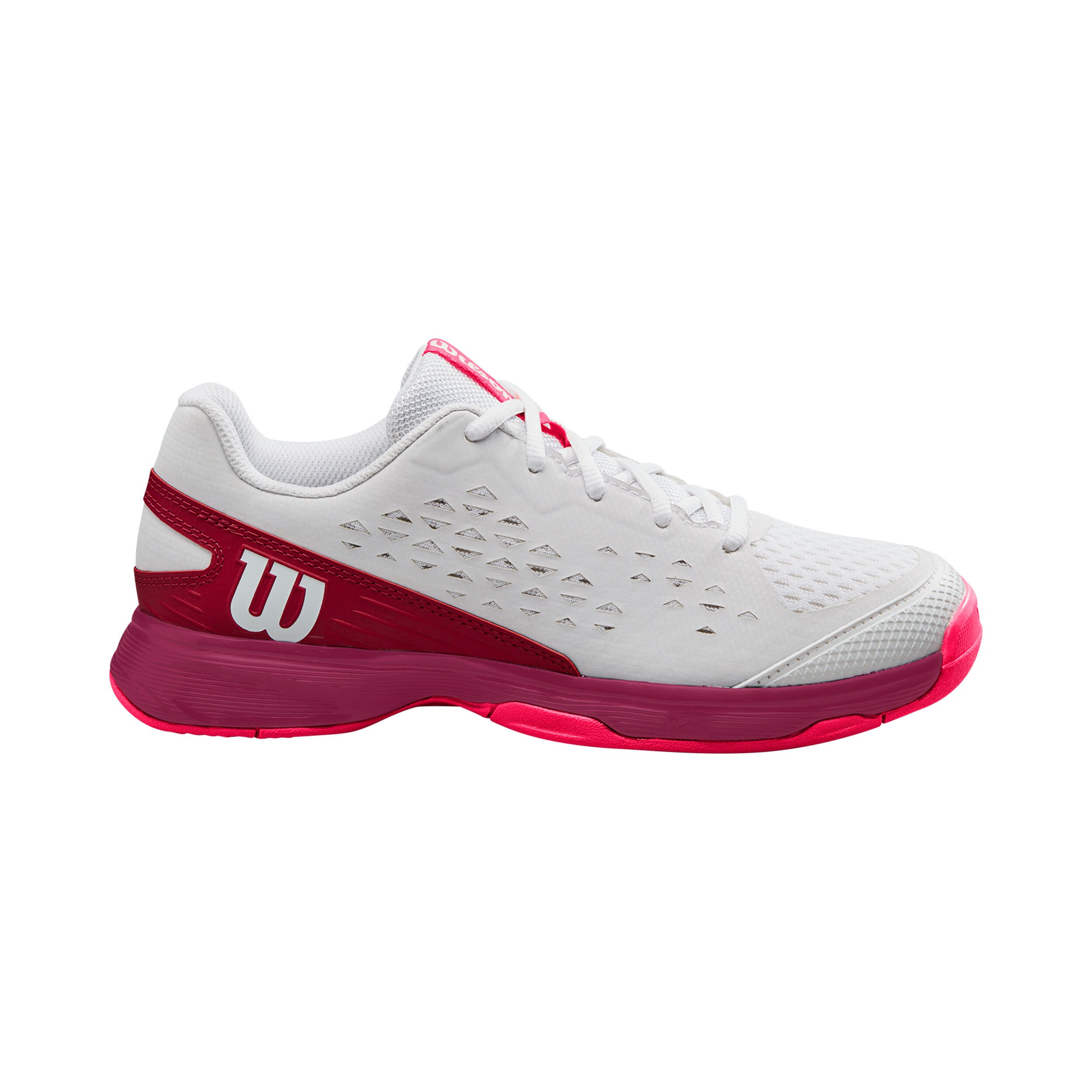 Tennis shoes online deals south africa