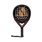 adidas Padel rackets adidas Arrow Hit Ctrl 2026 Padel racket 