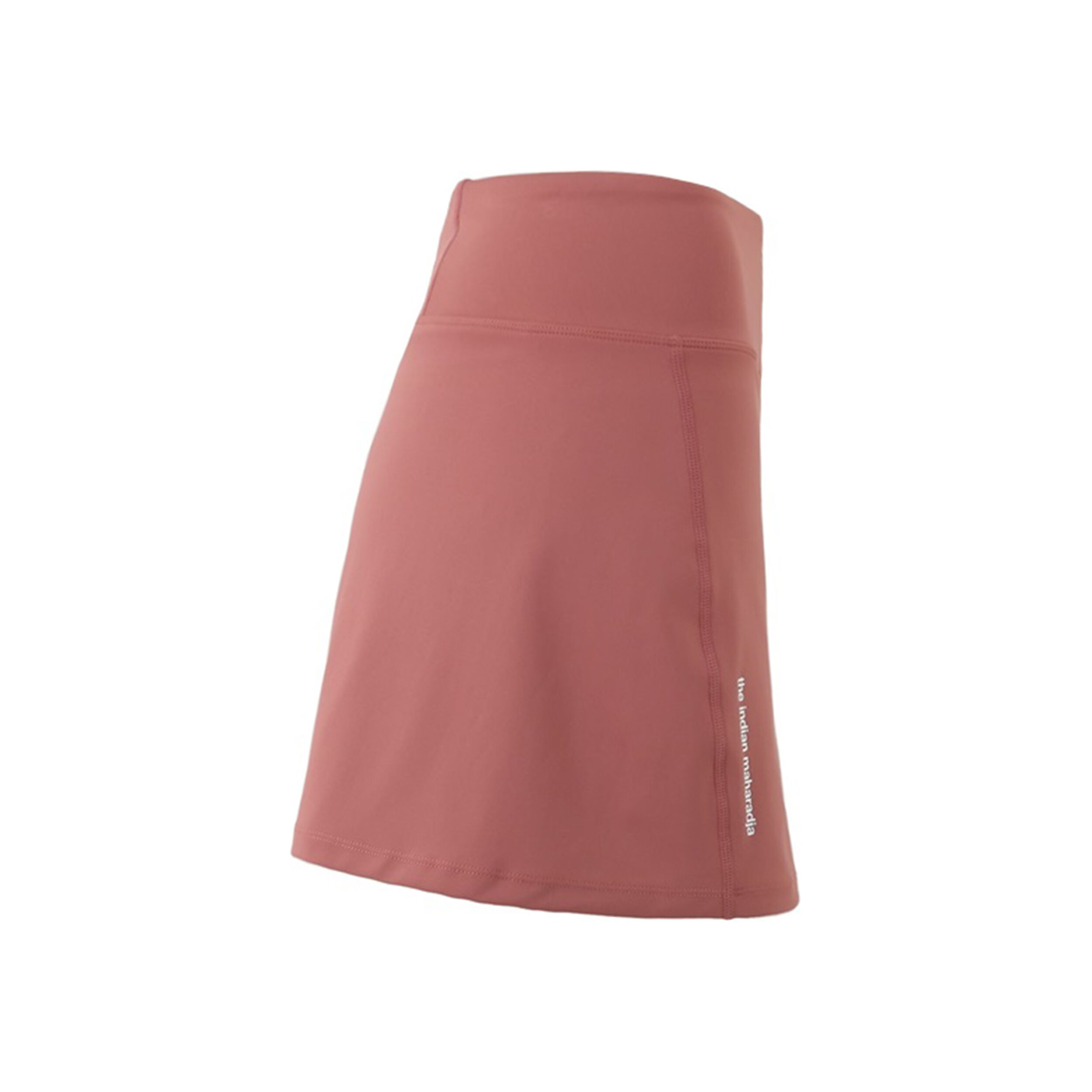 Indian skirts online sales uk