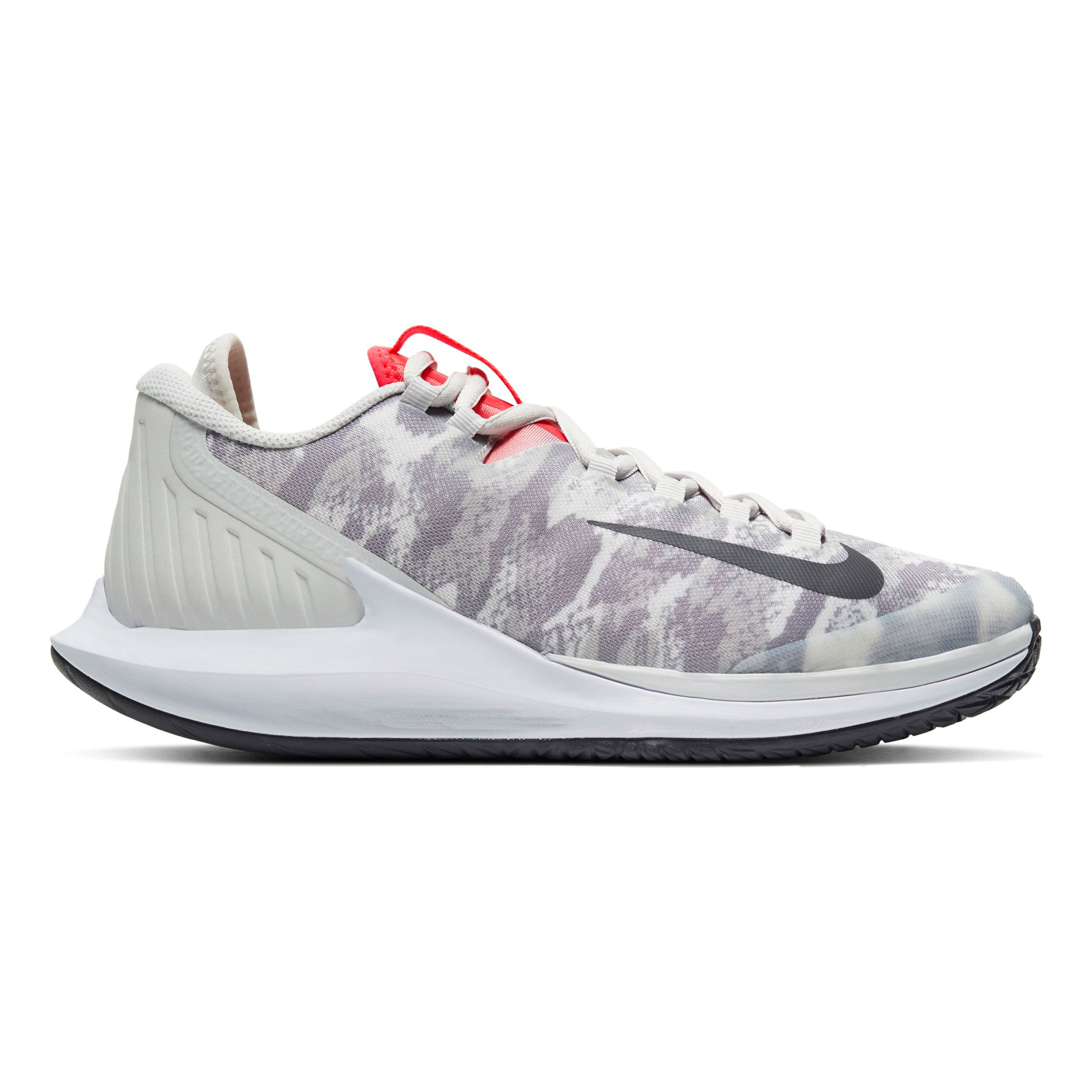 Air zoom zero on sale