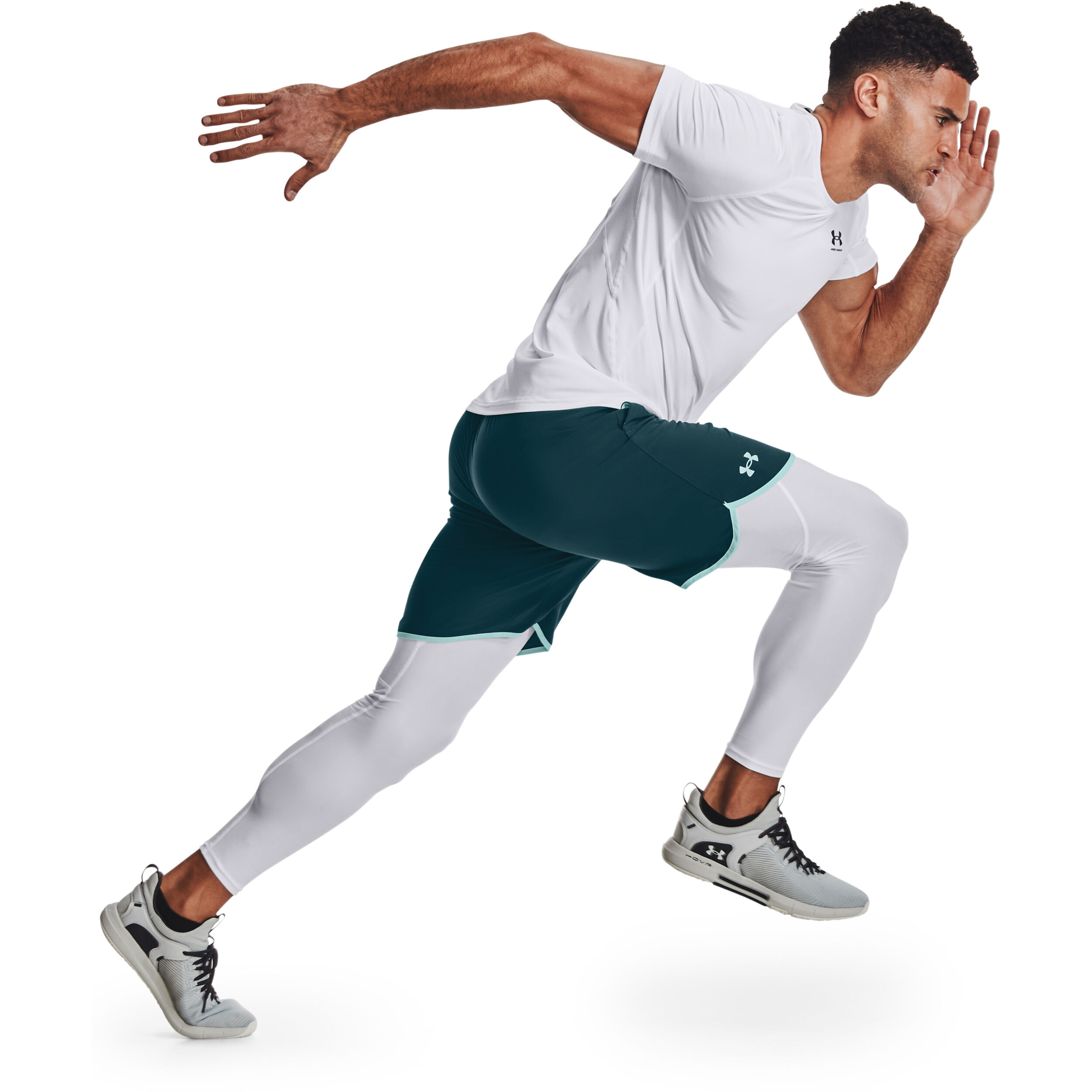 Cheapest place to buy deals under armour online