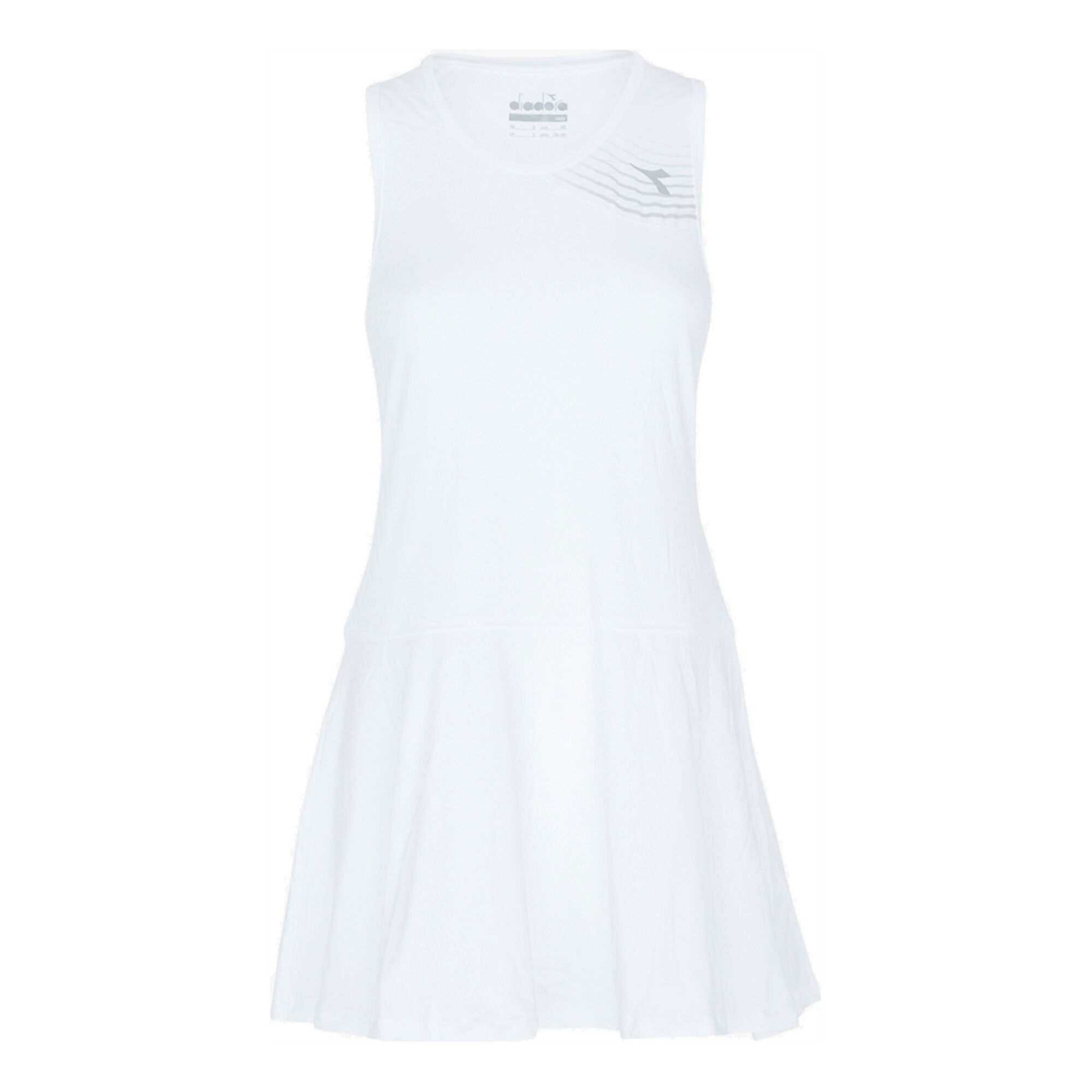 diadora dress