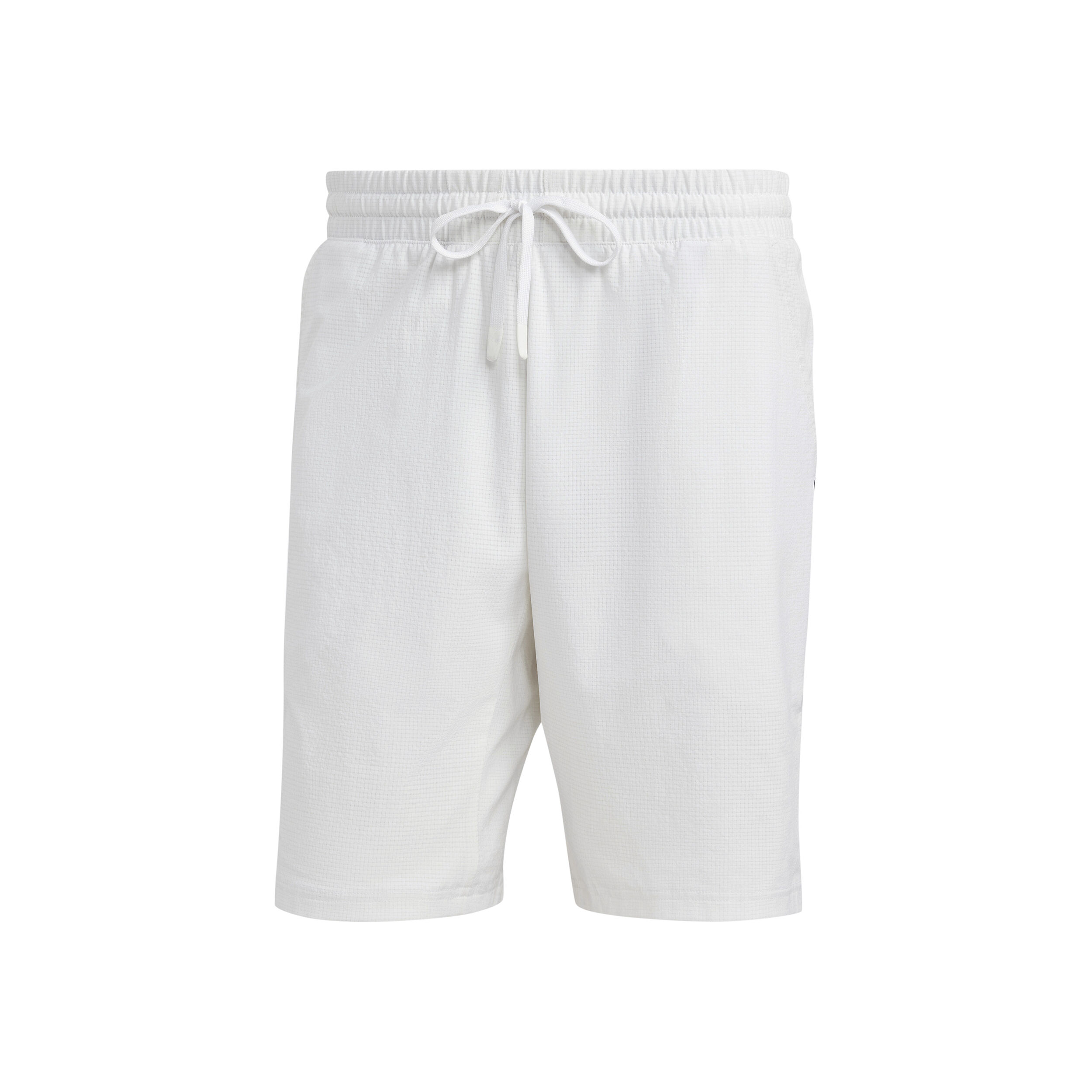 Mens sweat 2025 shorts sale