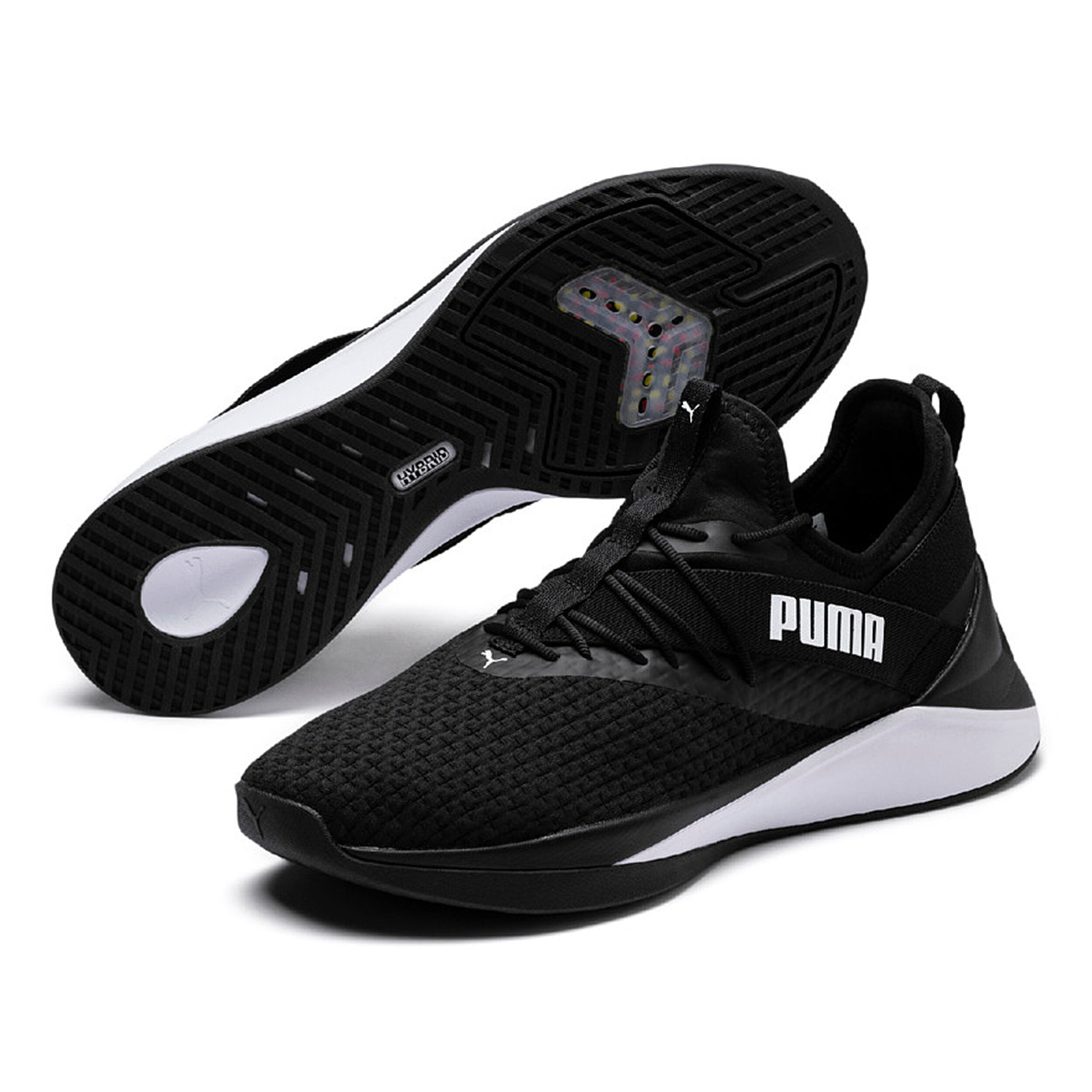 Puma performance jaab xt 2025