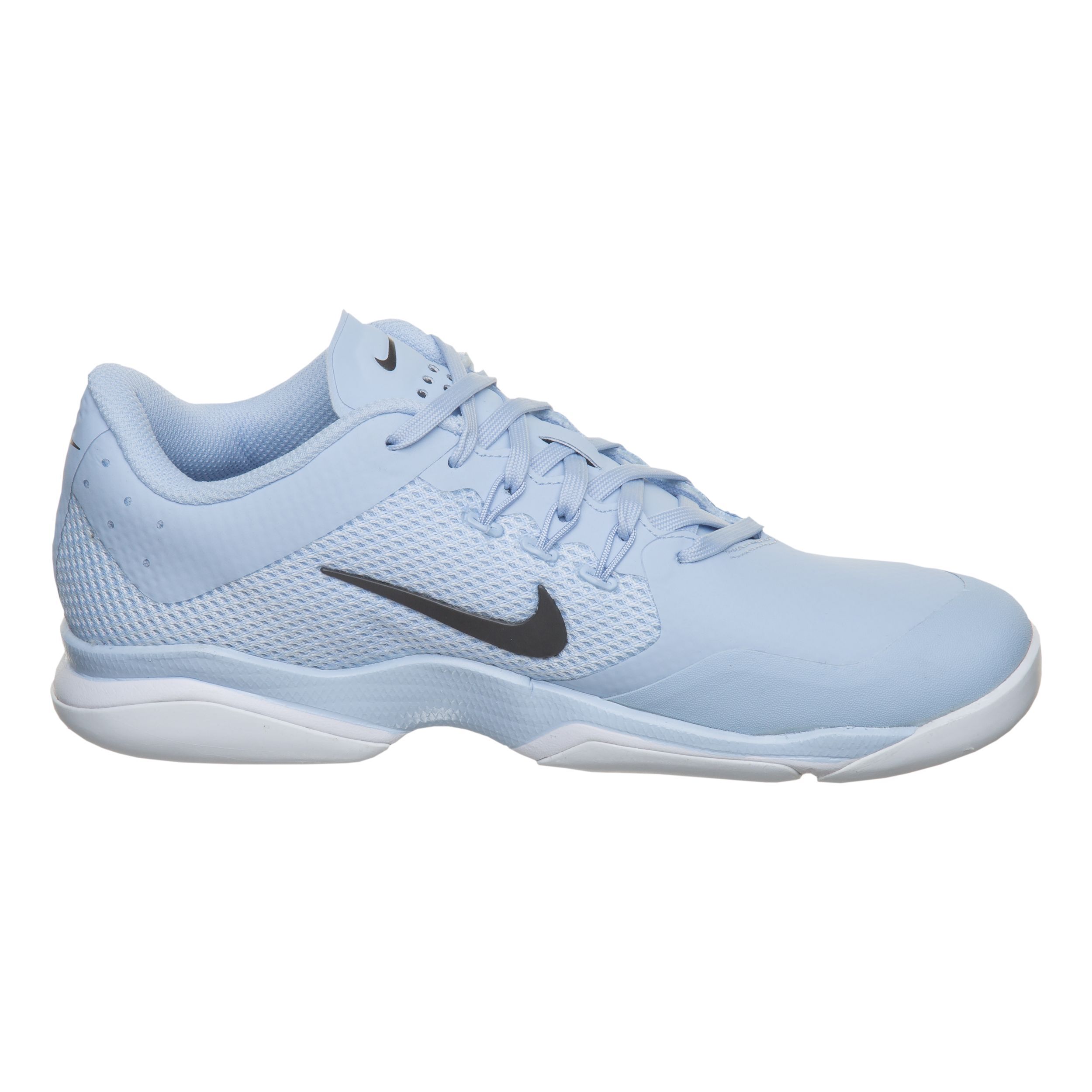 Nike zoom new arrivals ultra tennis
