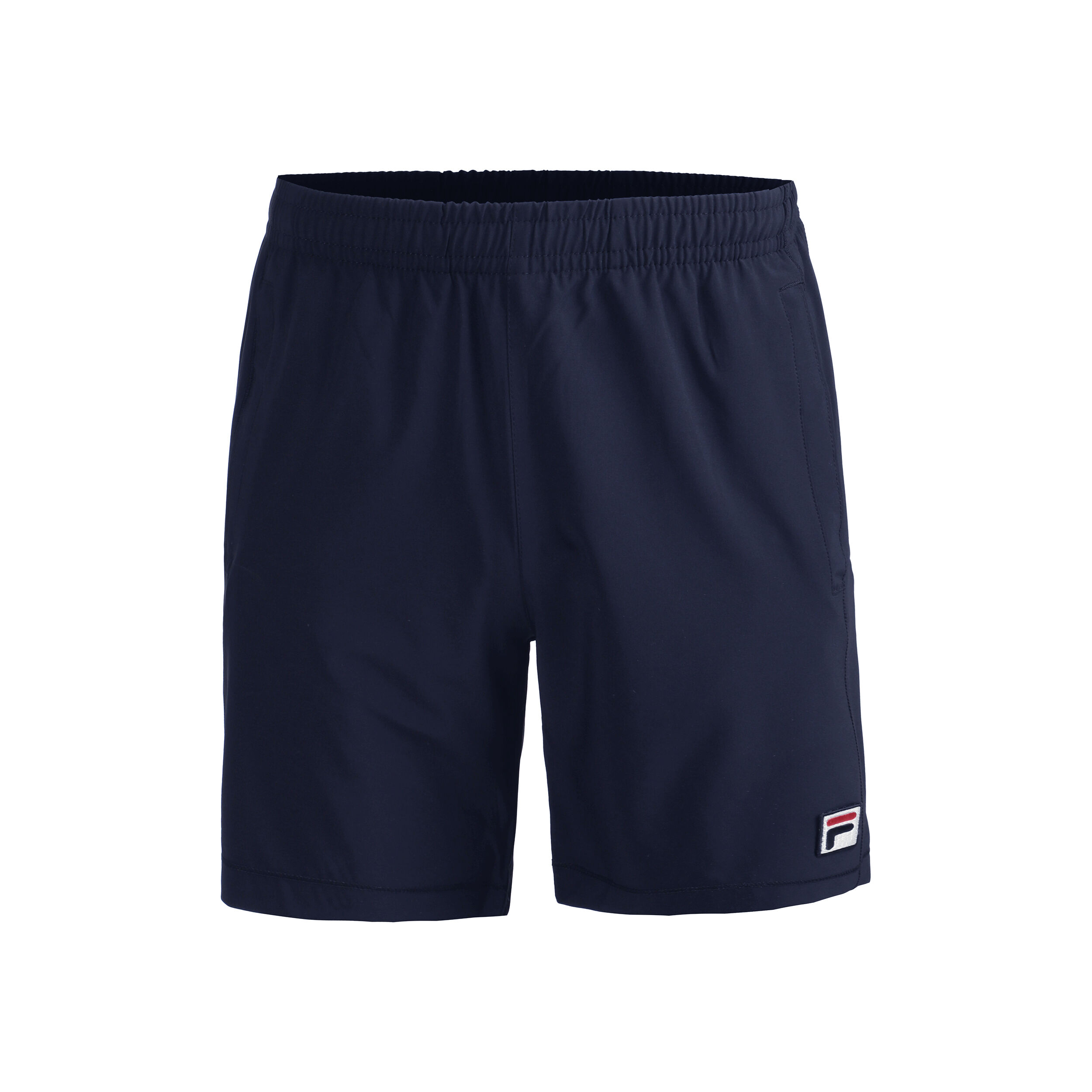 Buy Fila Filip Shorts Men Dark Blue online Tennis Point UK
