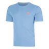 Hey Laguna T-Shirt Men-blue