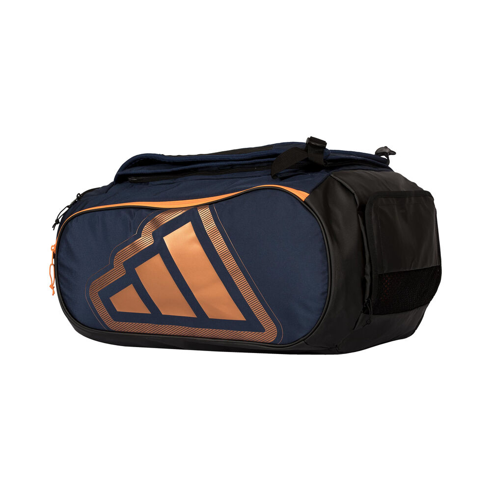 adidas Protour Blue 2026 Racket bag