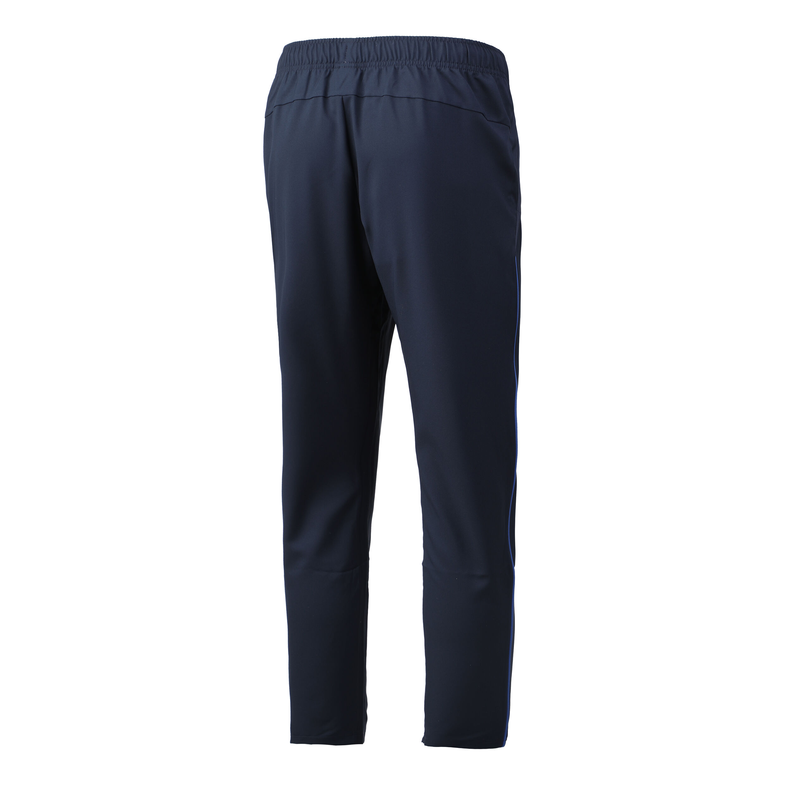 Nike dry pant team woven store