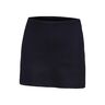 Play On Skirt Girls - dark blue, 