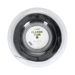 Racket Roots Racket Roots RR Classic Tour String Reel 200m-Black