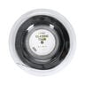 RR Classic Tour String Reel 200m-Black