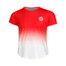 Crew  Tee