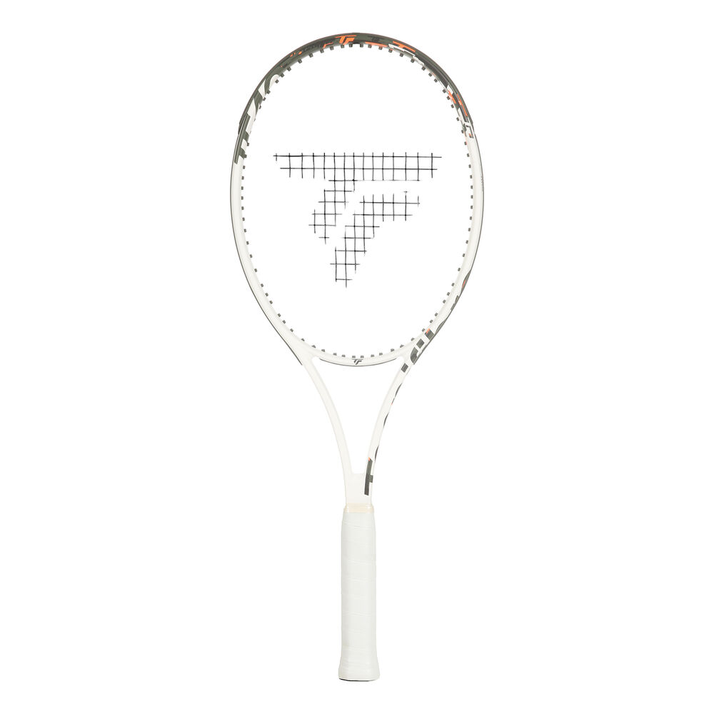 Tecnifibre Tf-40 315 V 3 (18×20)