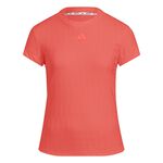 adidas Climacool Free Lift Tee