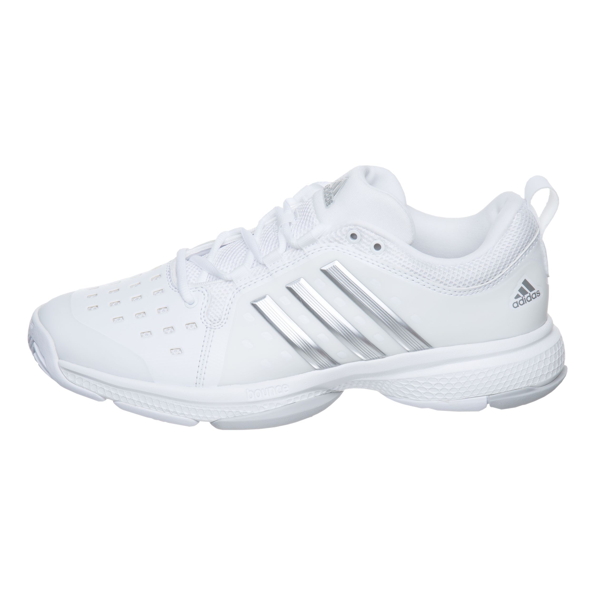 Adidas classic bounce on sale