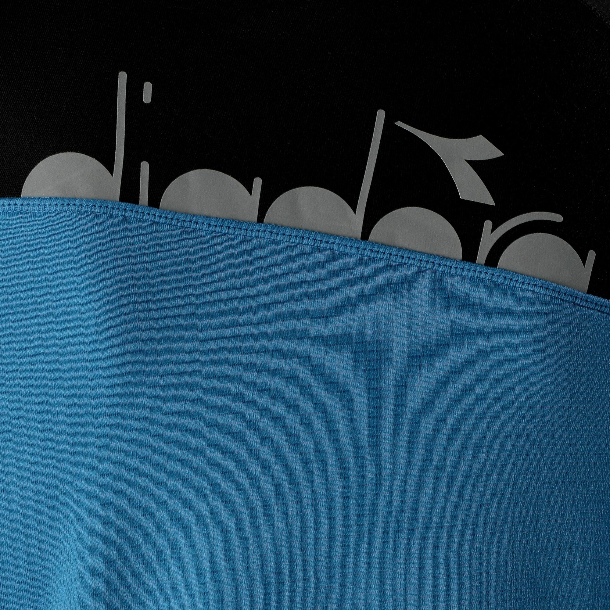 Diadora