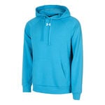 Under Armour Rival Fleece Hoody