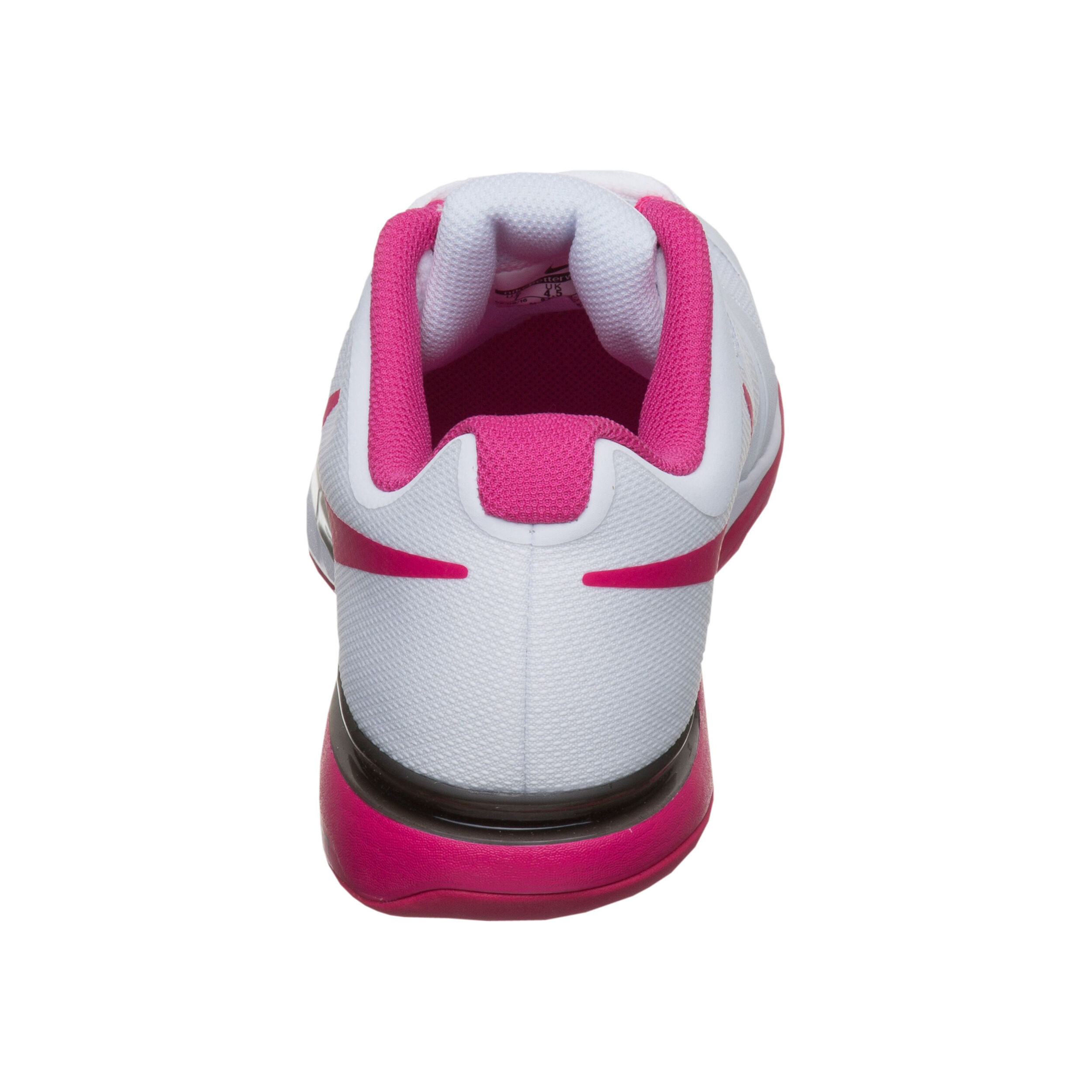 Nike vapor 9.5 womens sales