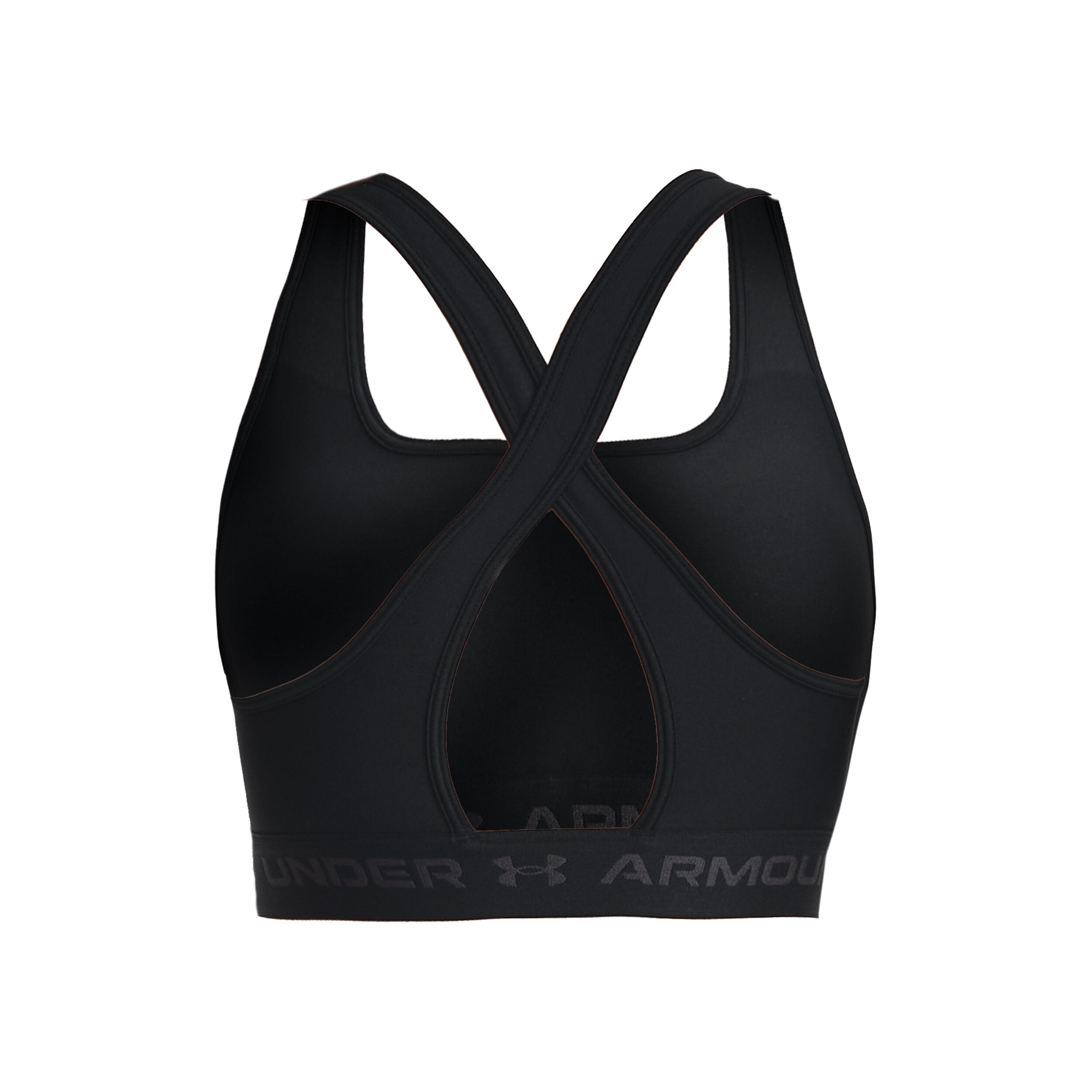 Under armour opening night bra on sale
