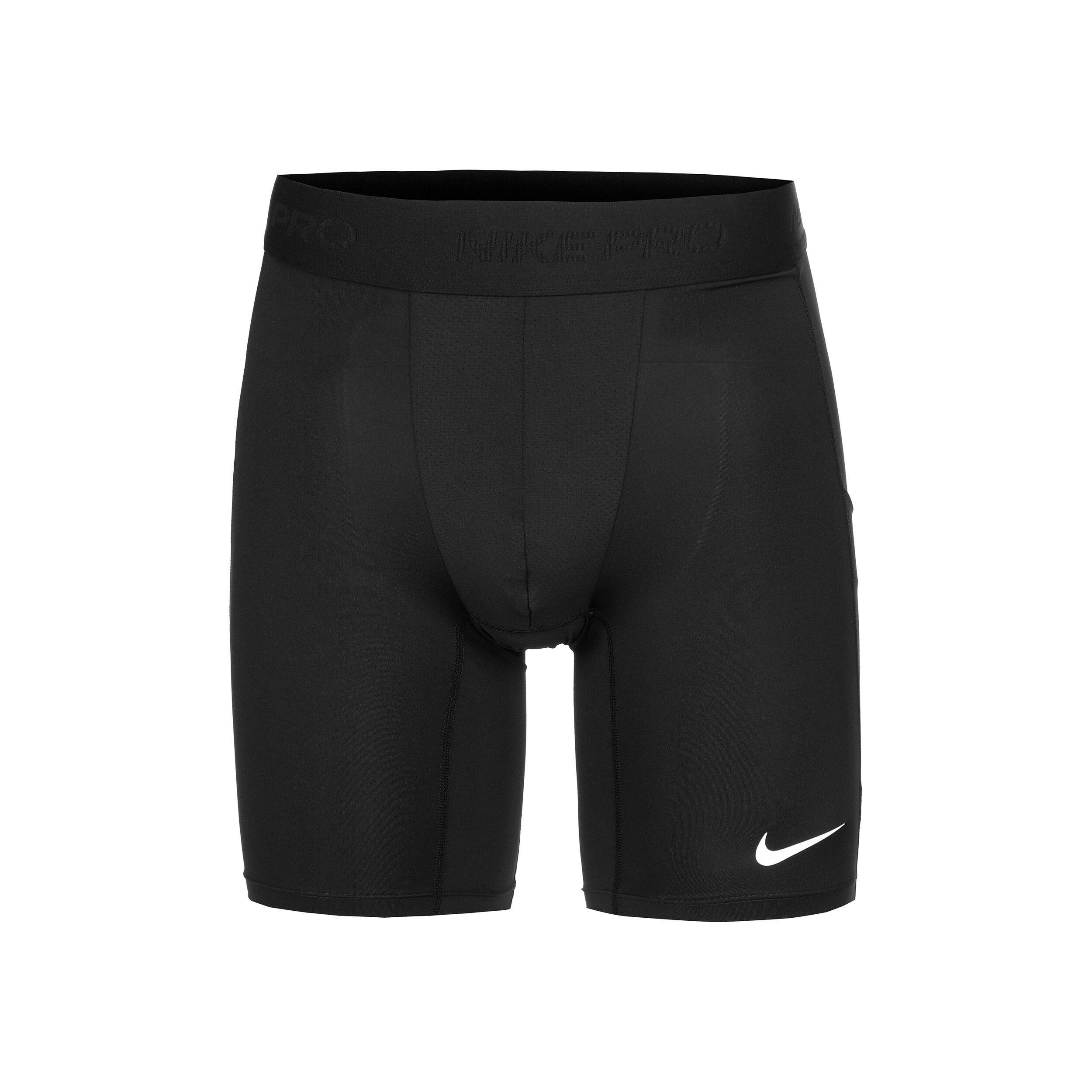Short long nike hotsell