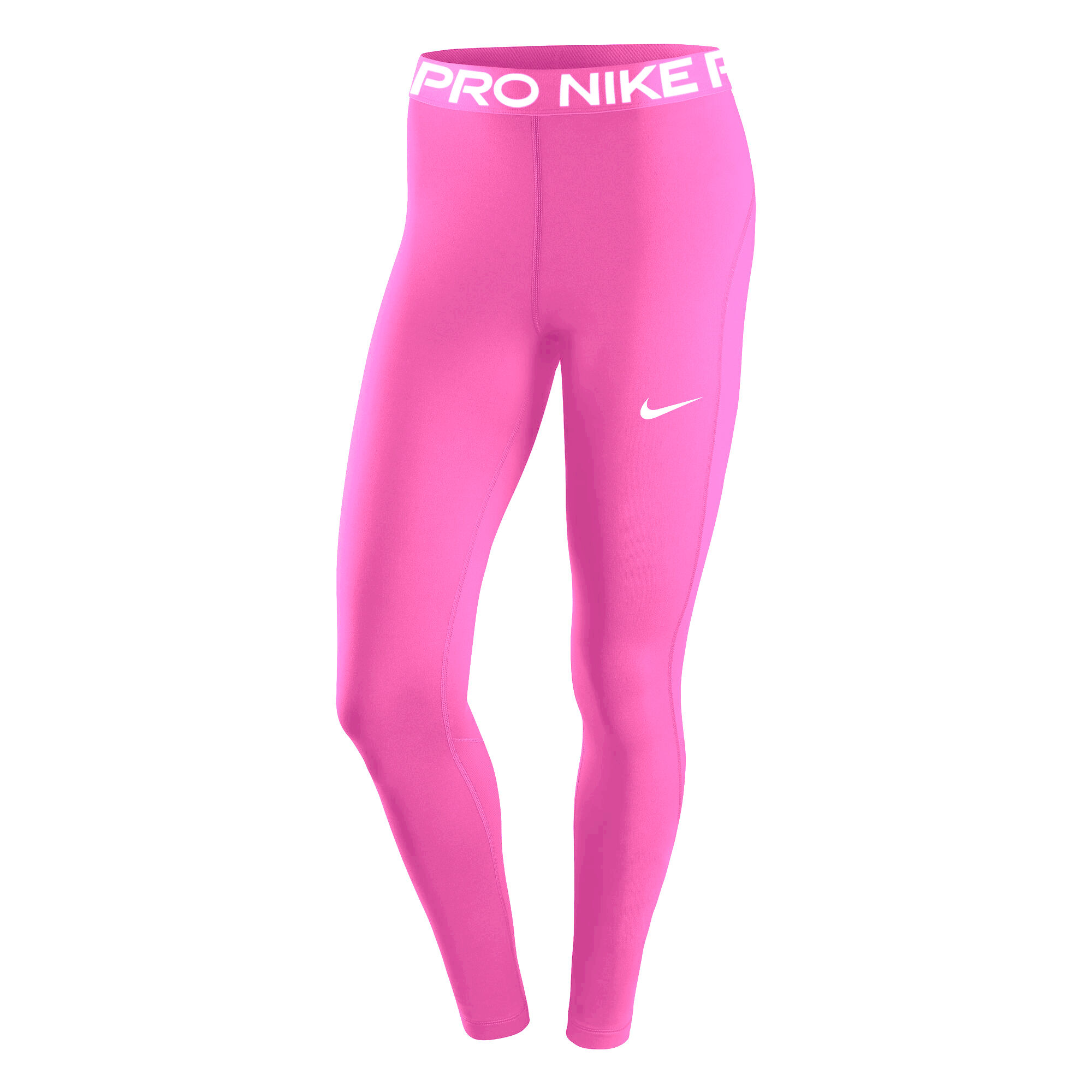 Nike fuchsia leggings 2025