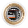 RIP Control String Reel 200m-Ecru