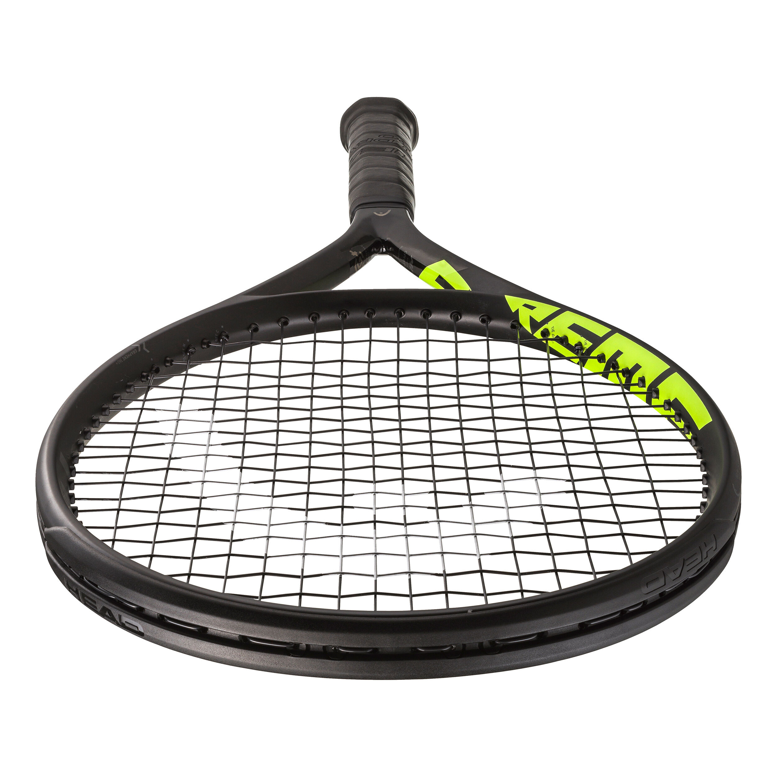 HEAD Extreme MP Nite | Tennis-Point