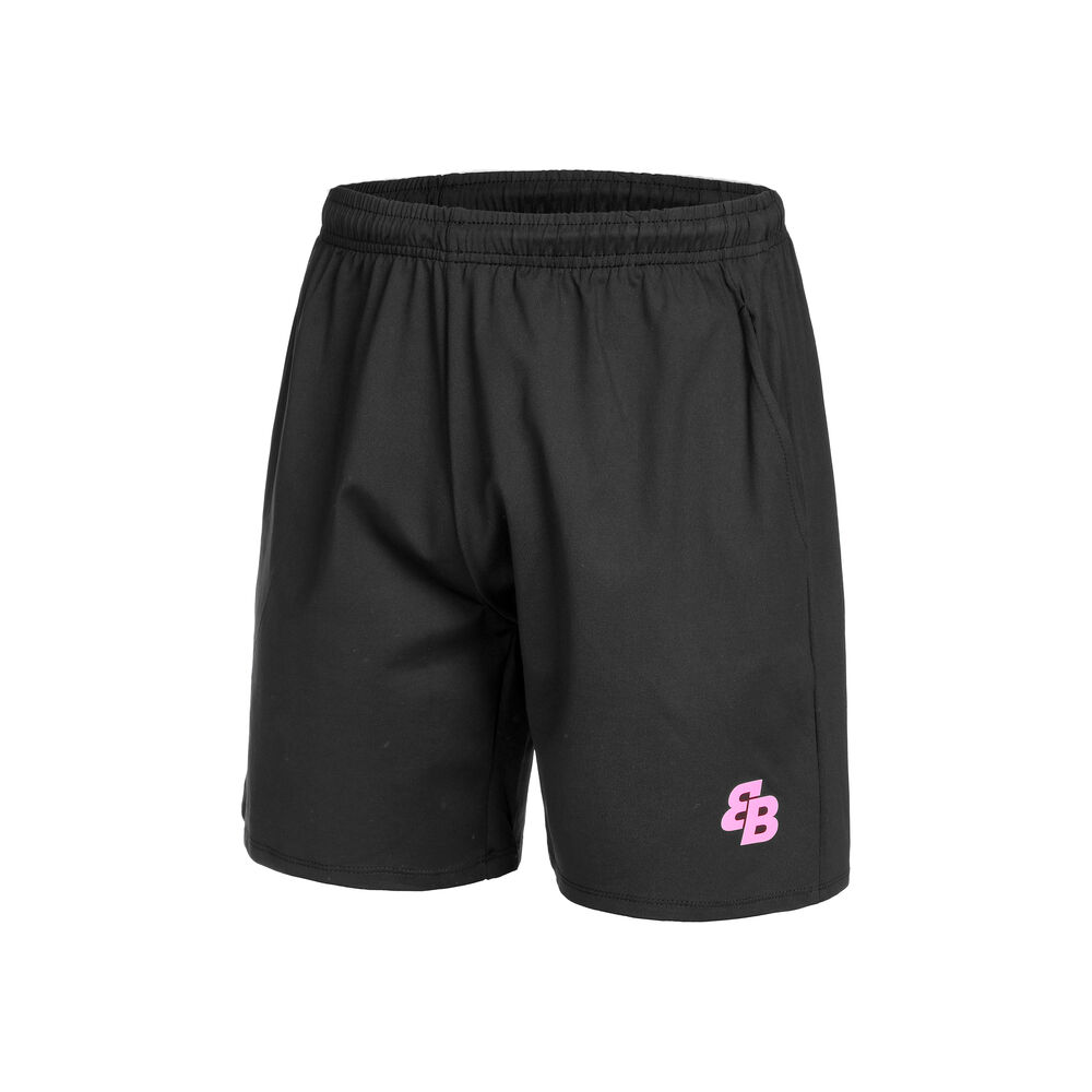 BB by Belen Berbel Shorts Men