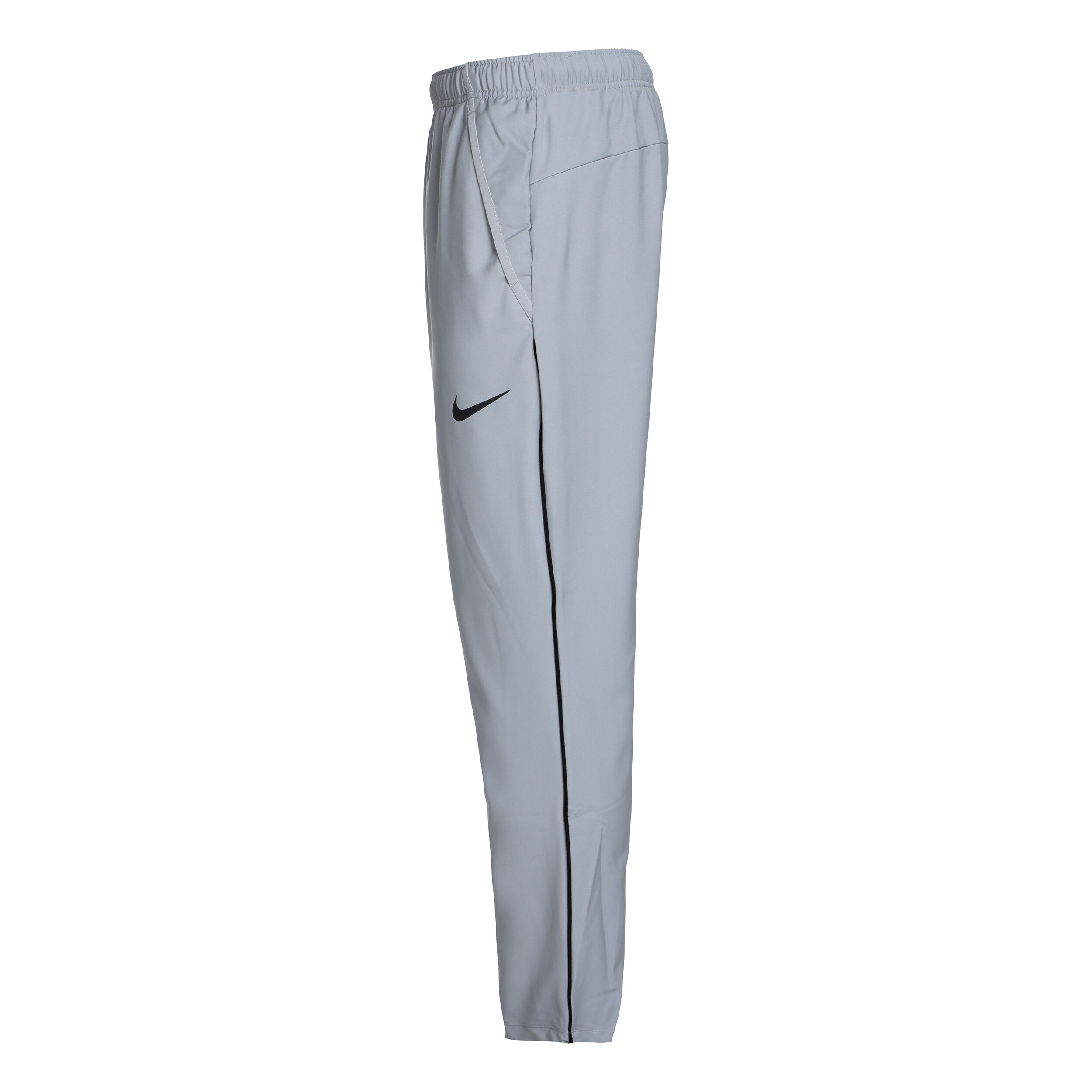 Nike men's cheap team woven pants