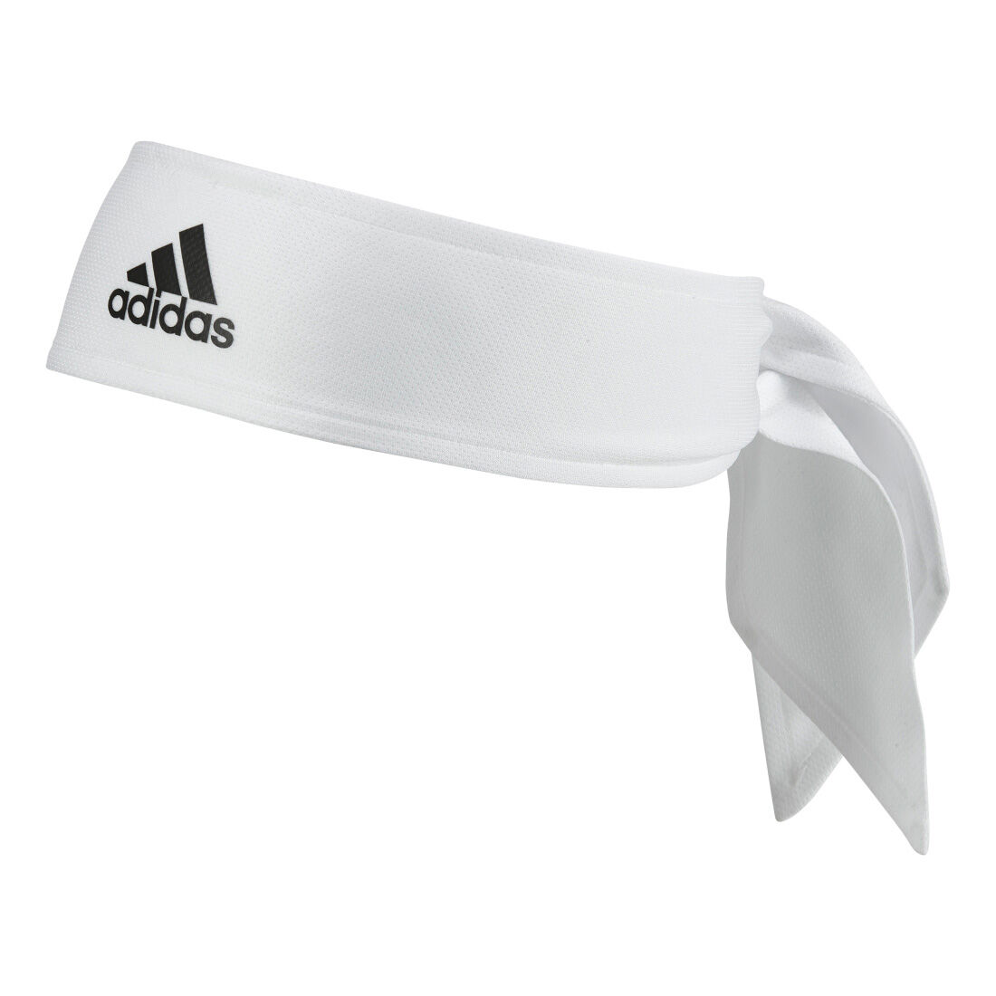 Bandana adidas clearance