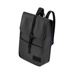 HEAD HEAD Pro 23L Backpack-Black