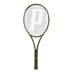 Prince Tennis rackets Prince Phantom 100 X (305g)