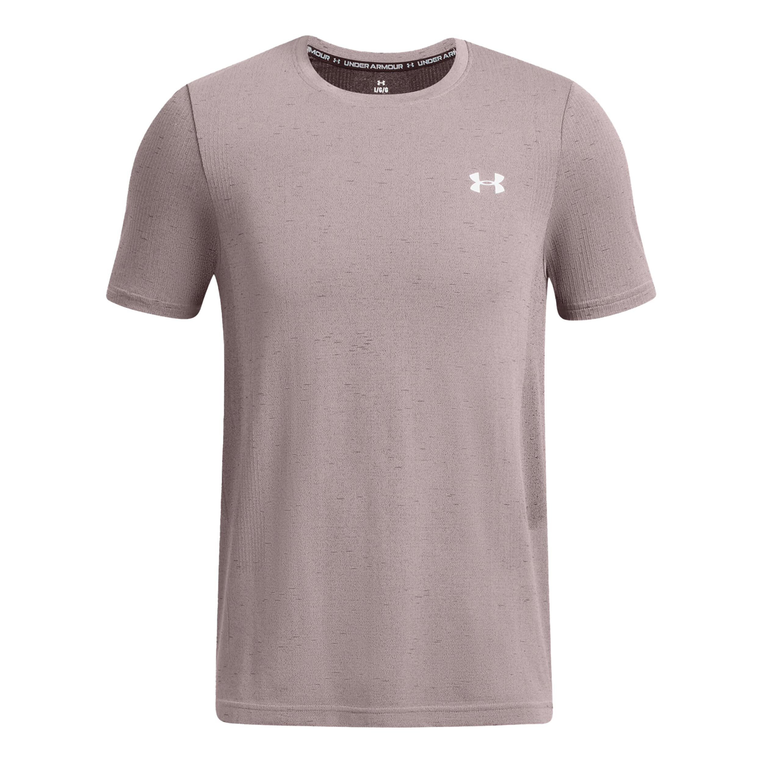 The vanish tee under armour new arrivals