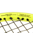 Babolat