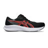 Patriot 14 Neutral Running Shoe Men-Black,Red