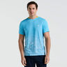 SS Performance Ombre Tee
