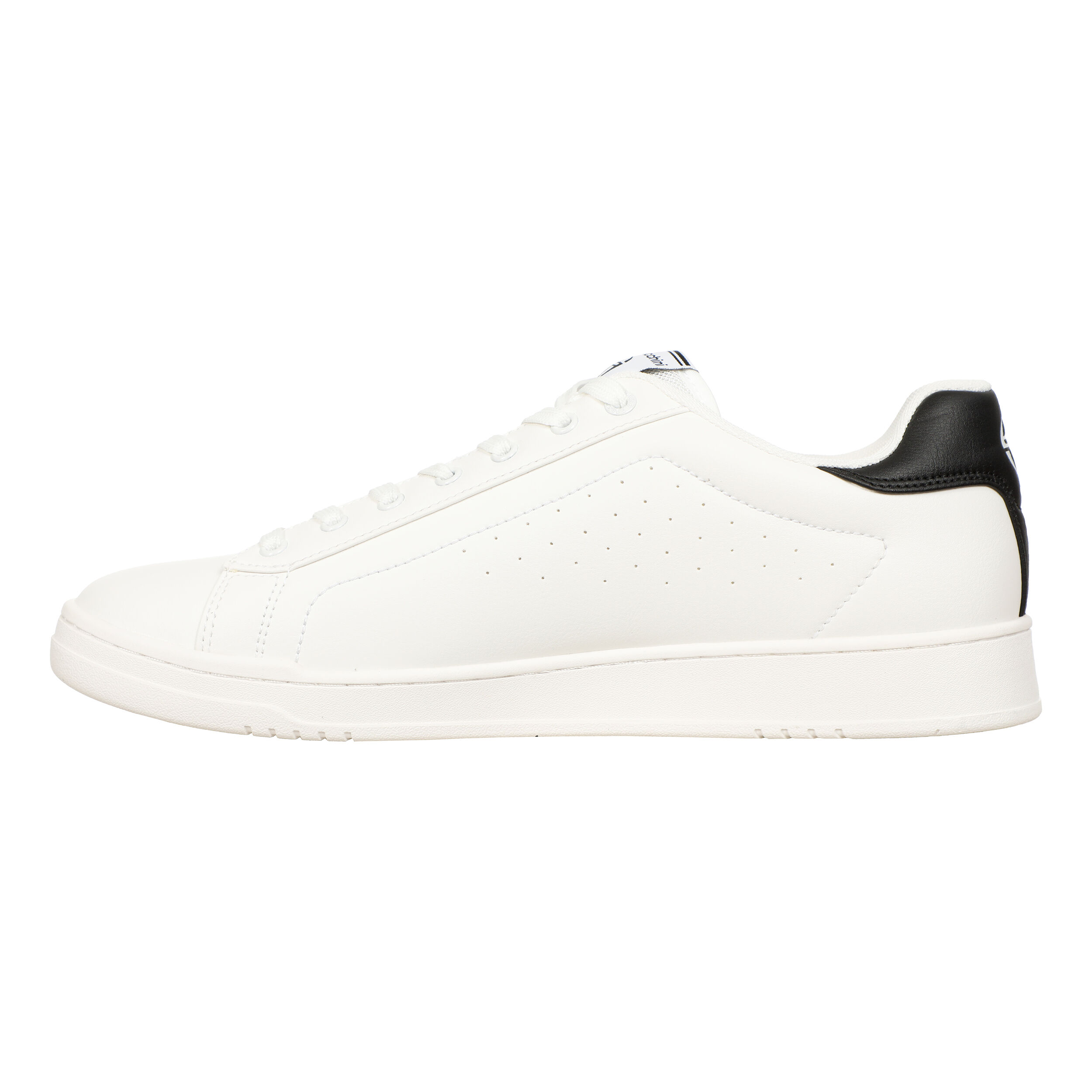 River island best sale chunky sneakers