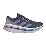 adidas Running shoes adidas Adistar BYD Stability running shoe Women-dark blue, blue-gray