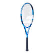 Babolat