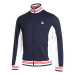 Fila Jacket Björn