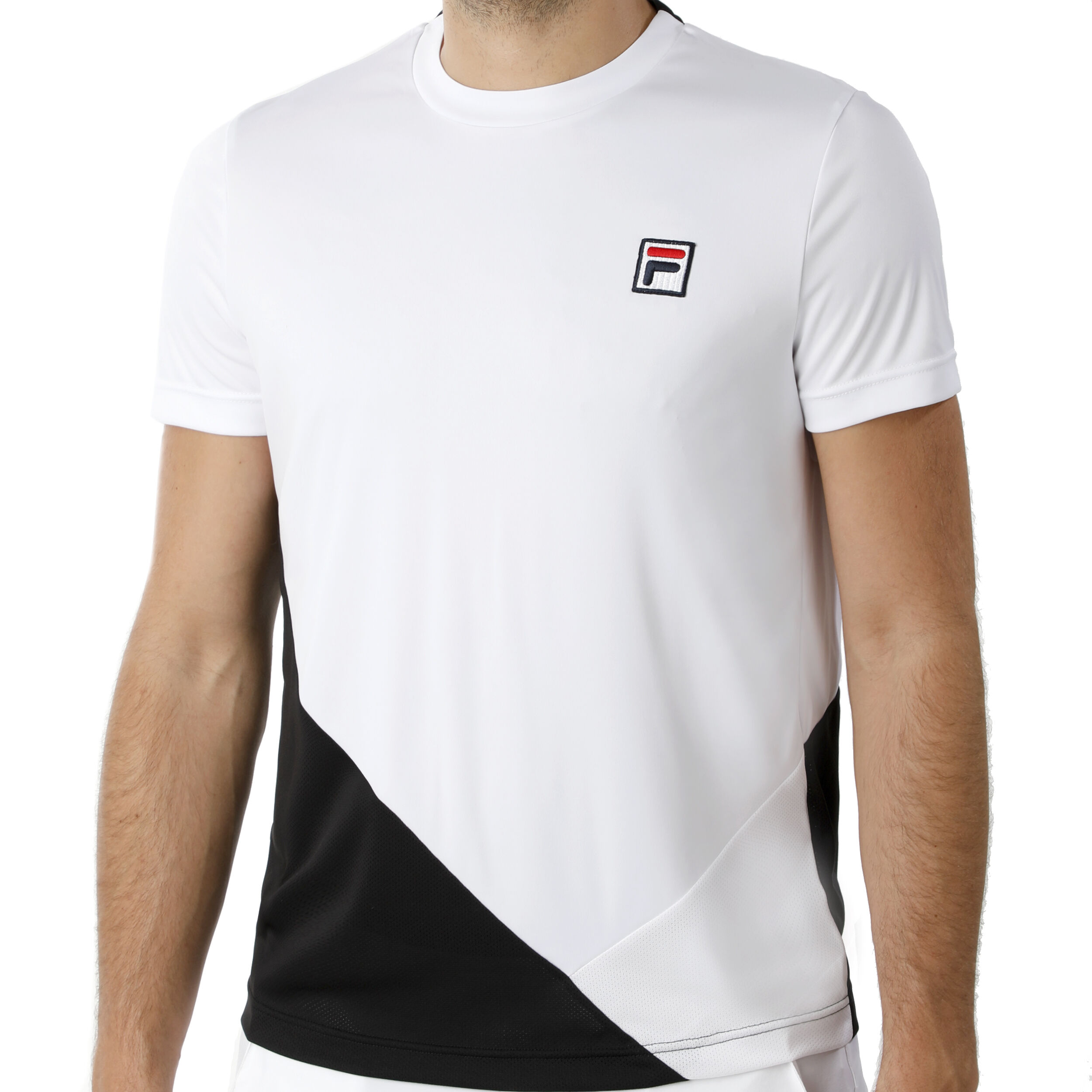 Fila razee t shirt deals