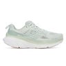 Guide 18 Stability Running Shoe Women-Mint,Green
