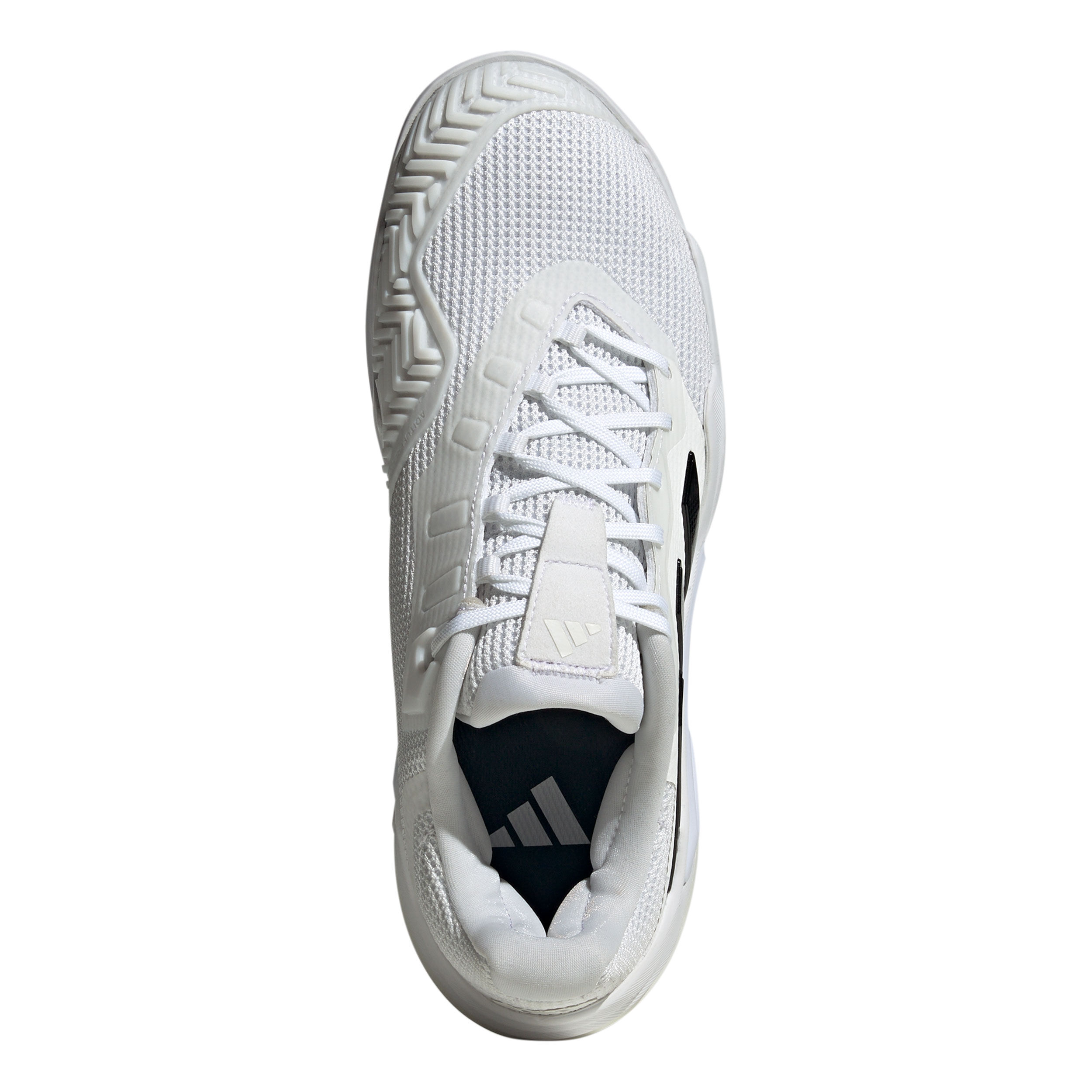 Adidas barricade grass court tennis shoes online